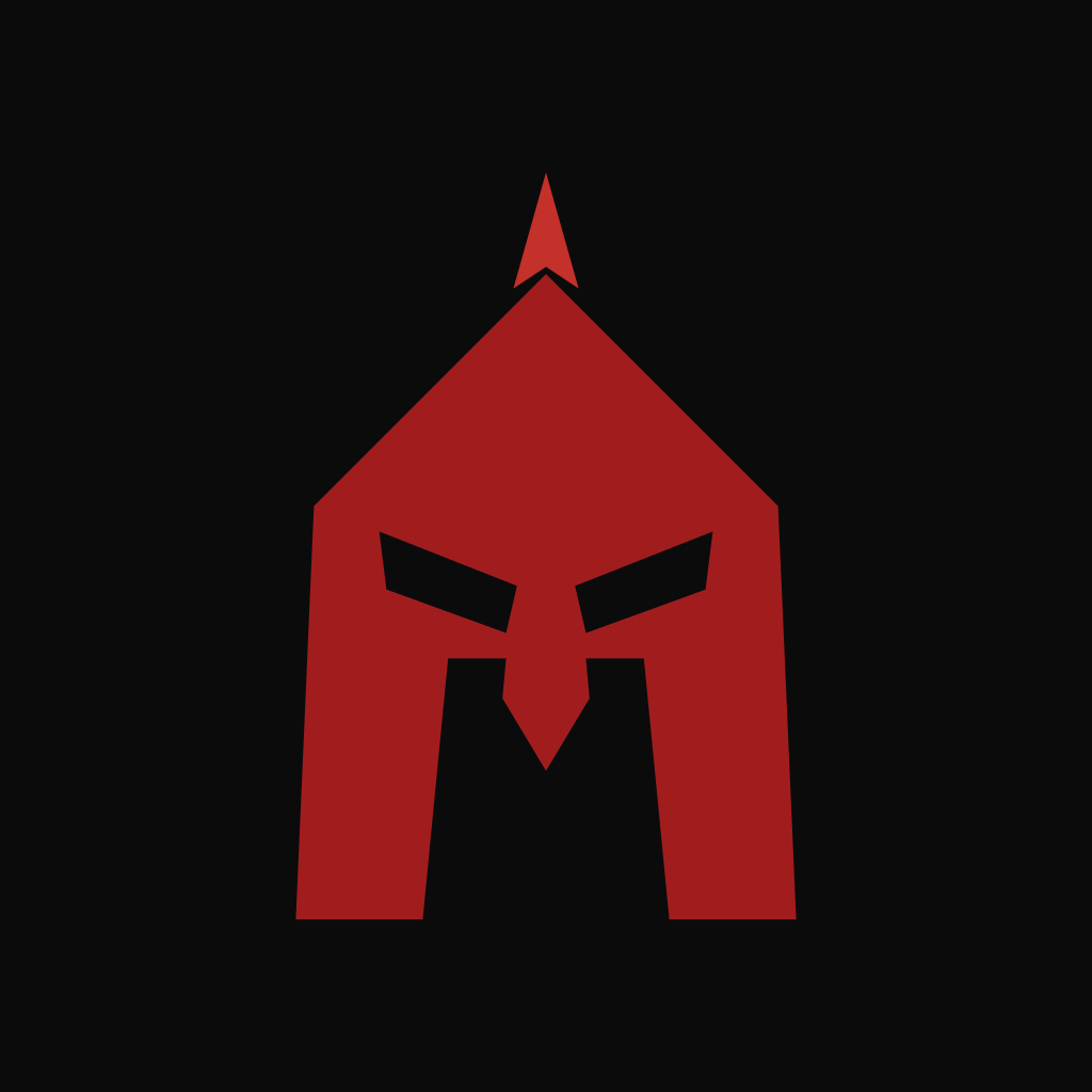 Agon app icon